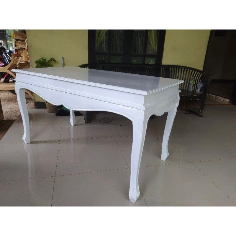 Meja akad/Meja akad nikah/Meja akad pernikahan/Meja akad