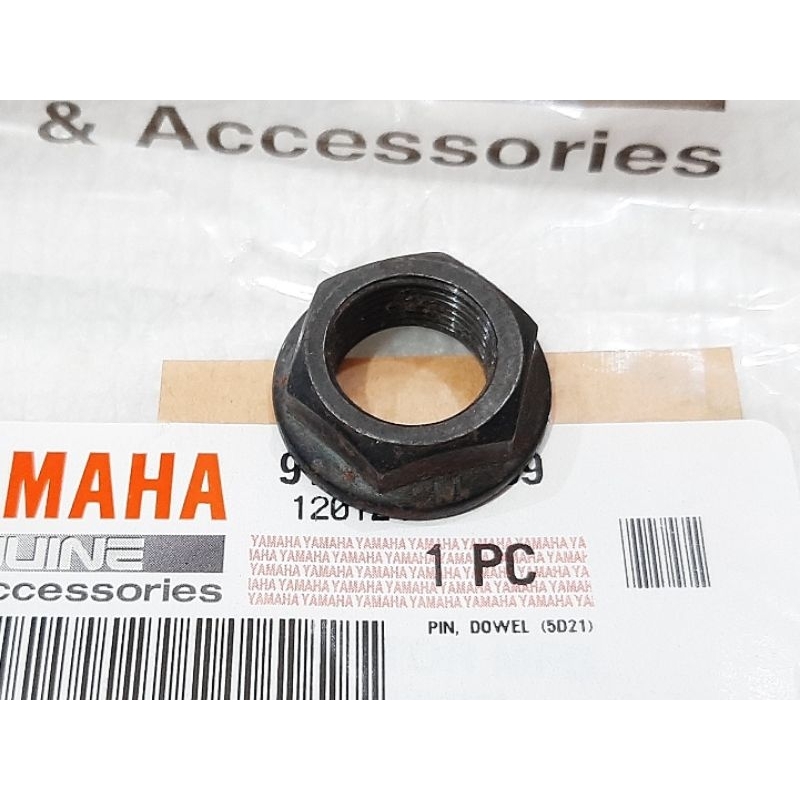 MUR RUMAH KOPLING YAMAHA JUPITER  Z BURHAN VEGA R NEW  JUPITER Z ROBOT JUPITER Z1