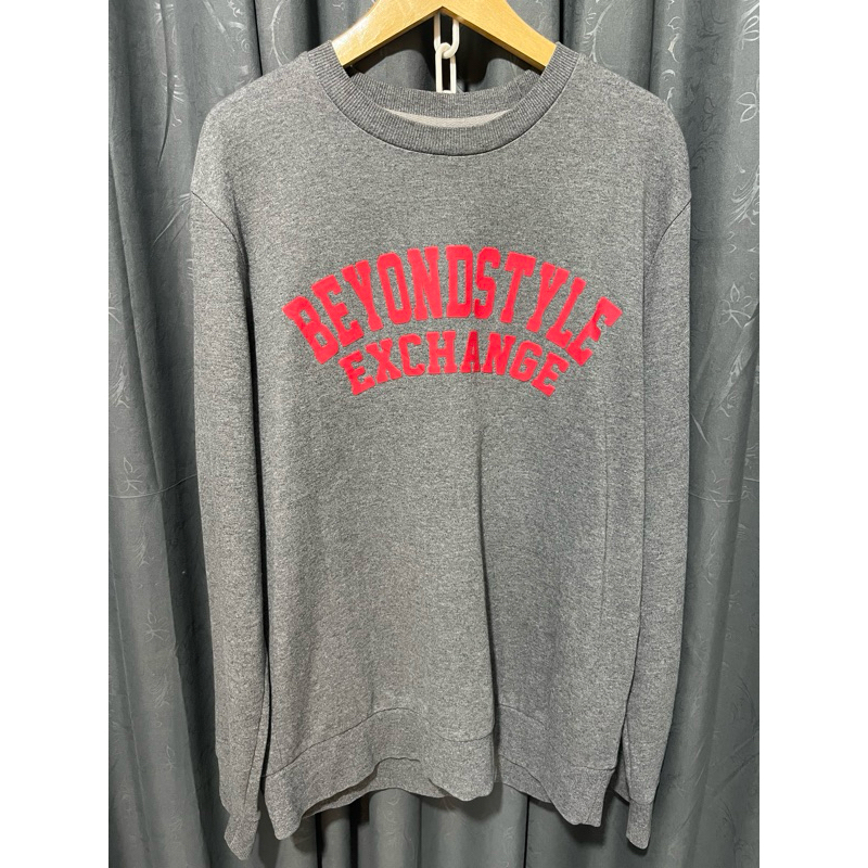 FASHION BEYOND STYLE