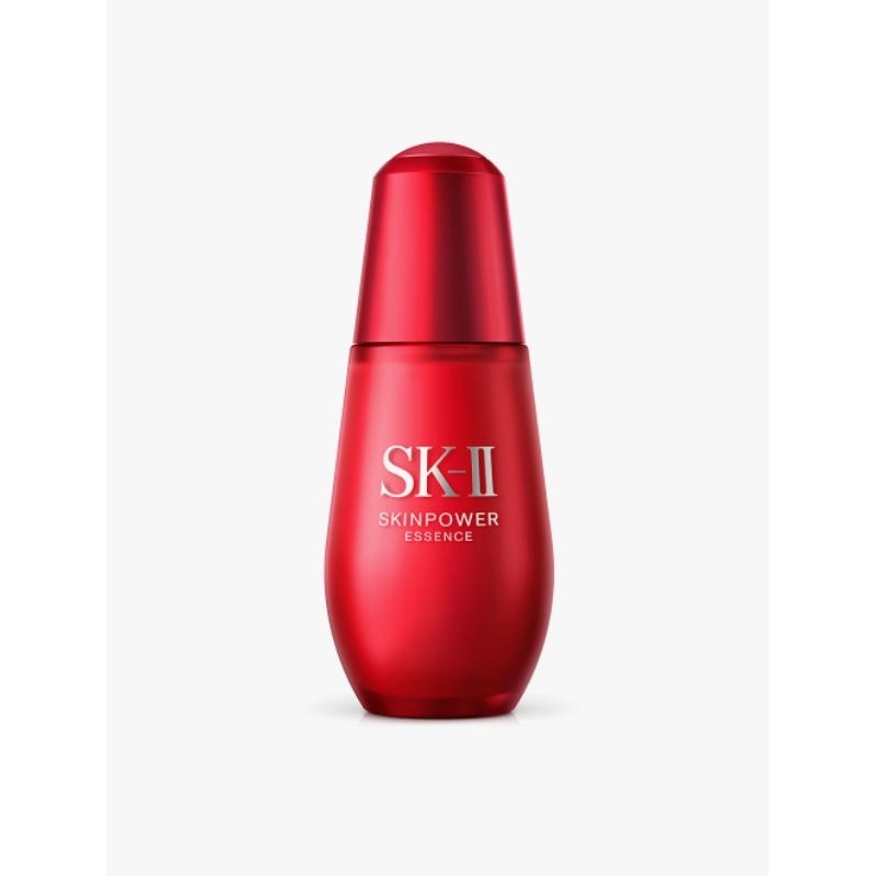 SK-II SKINPOWER Essence