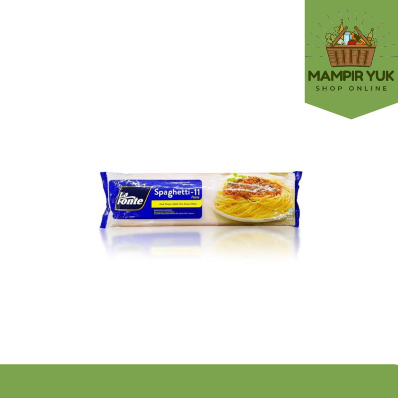 

La fonte spaghetti-11 | mampiryuk