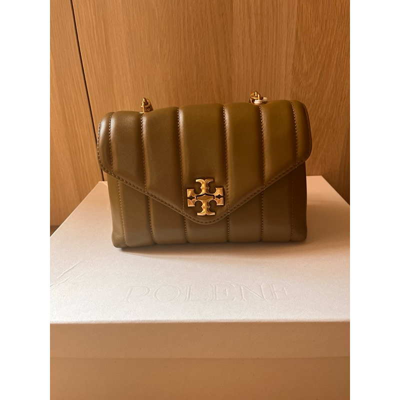 [PRELOVED] Tory Burch