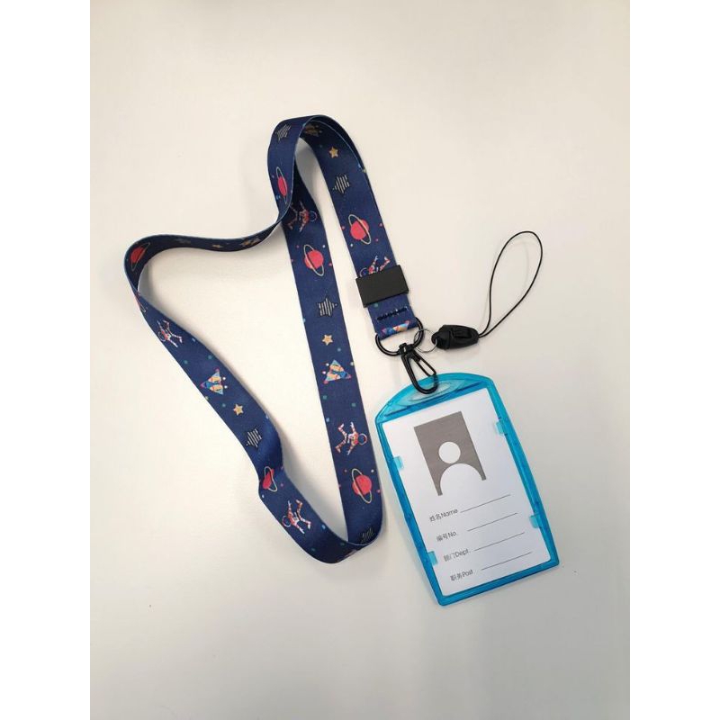 

id card - request id card - costume id card