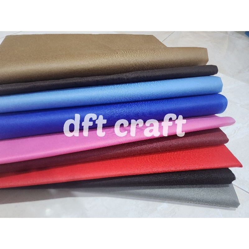 

[1 LEMBAR] KAIN SPUNBOND WRAPPING BUNGA