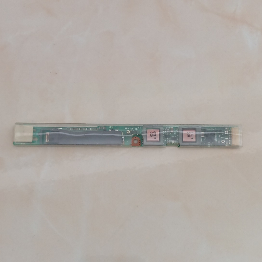 Inverter LCD Laptop Toshiba Tecra M6 Inverter LCD Toshiba Portege M500 Inverter LCD Toshiba Tecra M6