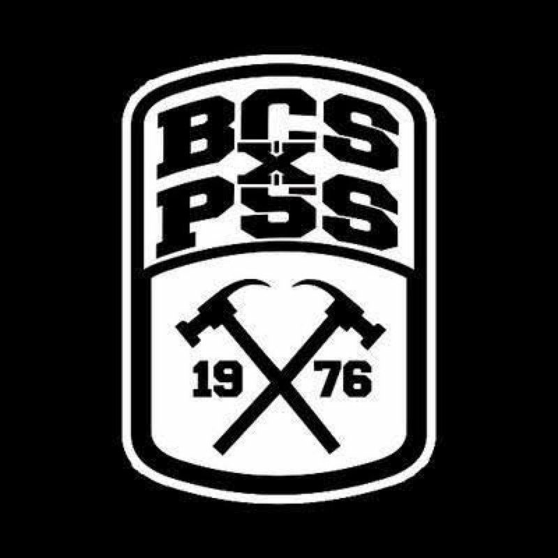 logo bcs x pss lampu