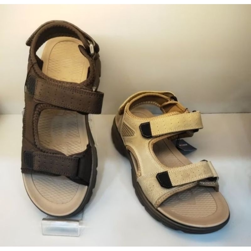 rohde shoes original sepatu pria