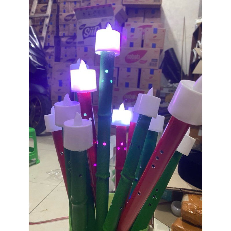 obor elektrik terbaru terlaris%Lampion unik/Lampion terbaru termurah/obor/oncor/Lampion