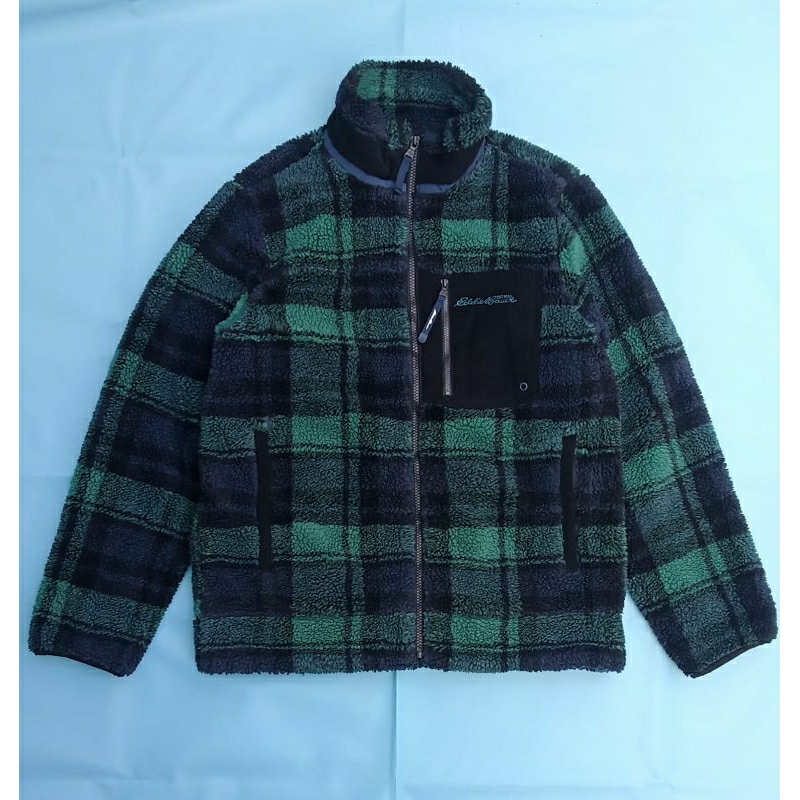 Eddie bauer vineyard vines