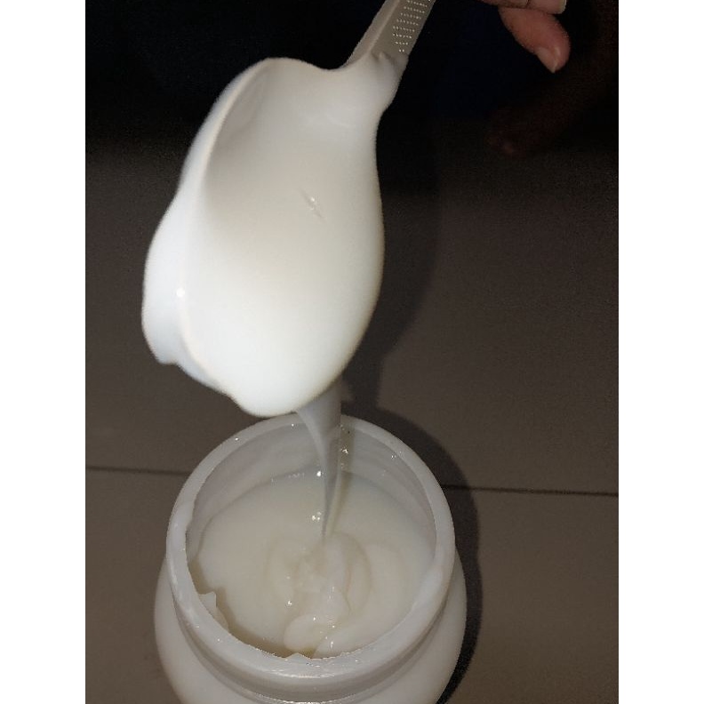 PERNIS TEMBOK DAN KAYU CLEAR GLOSS  UBAH TEMBOK JADI GLOSSY DAN EASY CLEAN  VARNIS TEMBOK CLEAR GLOS