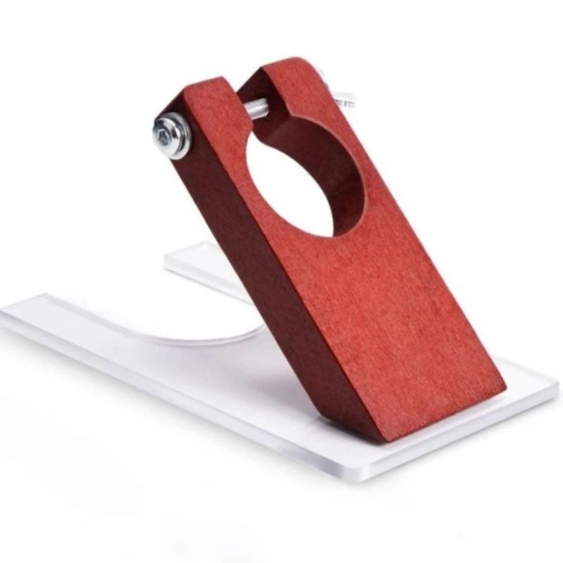 Tatakan VS888 pencukur karpet