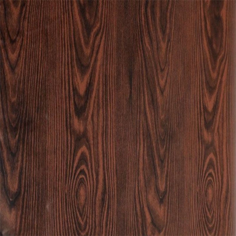 WALLPAPER DINDING TERMURAH MOTIF KAYU JATI TUA