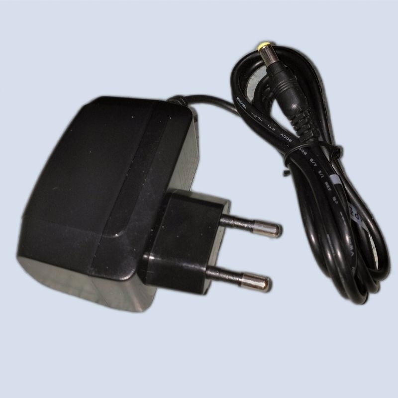 adaptor pengganti set top box Evercoss stb 1 charger stb Evercoss stb1