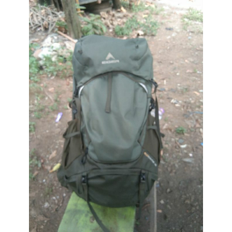 equator45L