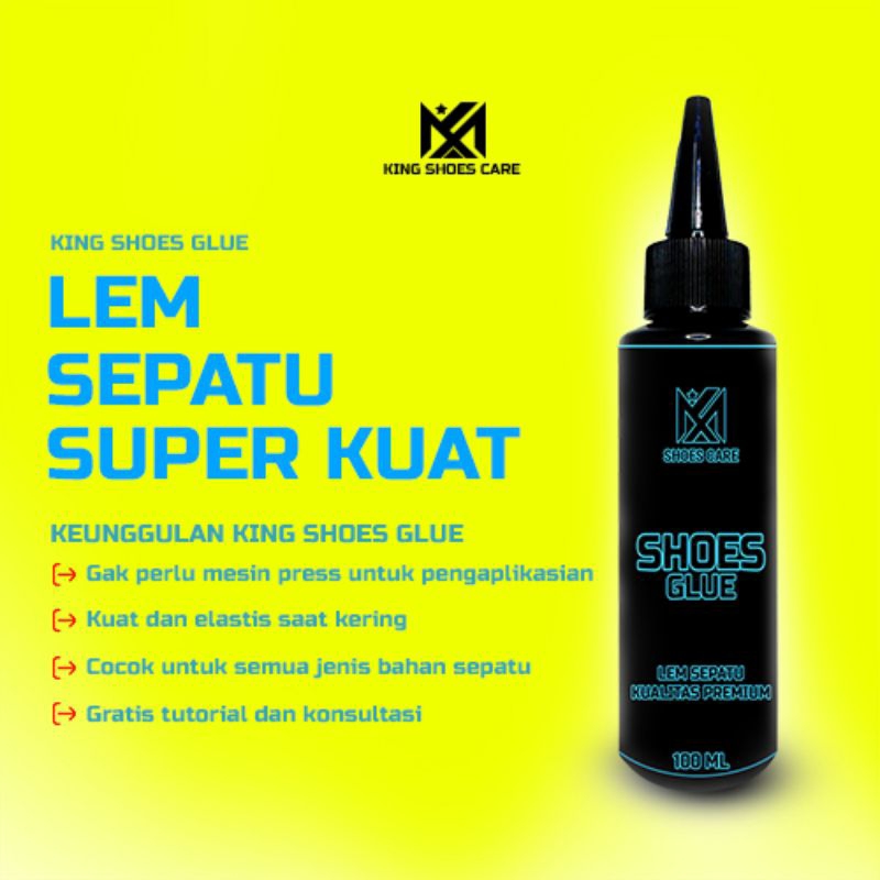 lem sepatu super kuat,lem sepatu super kuat original ,lem sepatu elastis