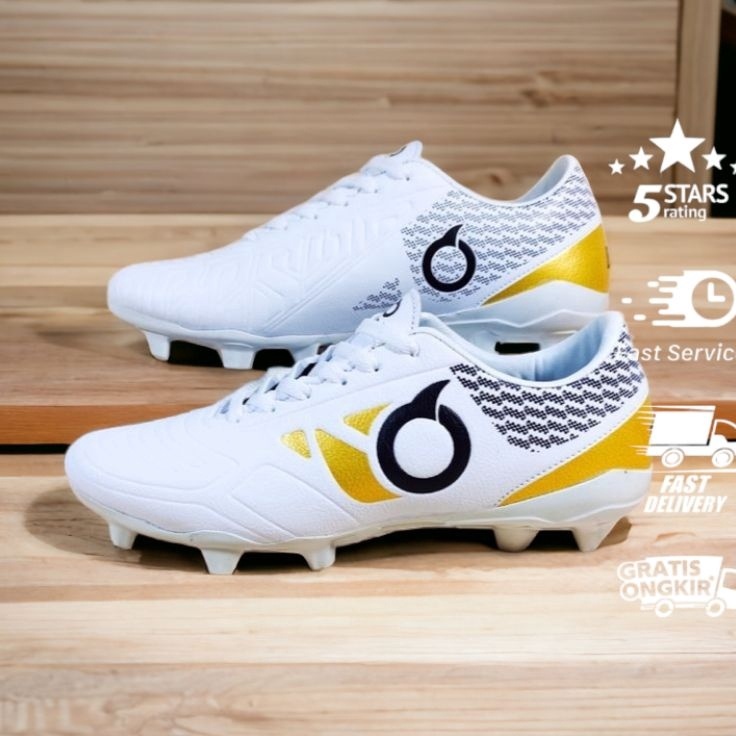 Dijamin Puas  Psstore1  Sepatu Bola BBS Series  Ukuran Anak  Dewasa  3343