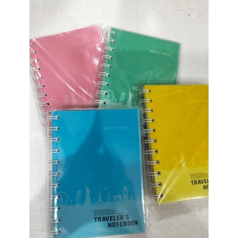 

NOTES KAWAT A6 NOTES SPIRAL A6 NOTES BOOK A6 NOTES WARNA WARNI A6 NOTES A6 CANTIK