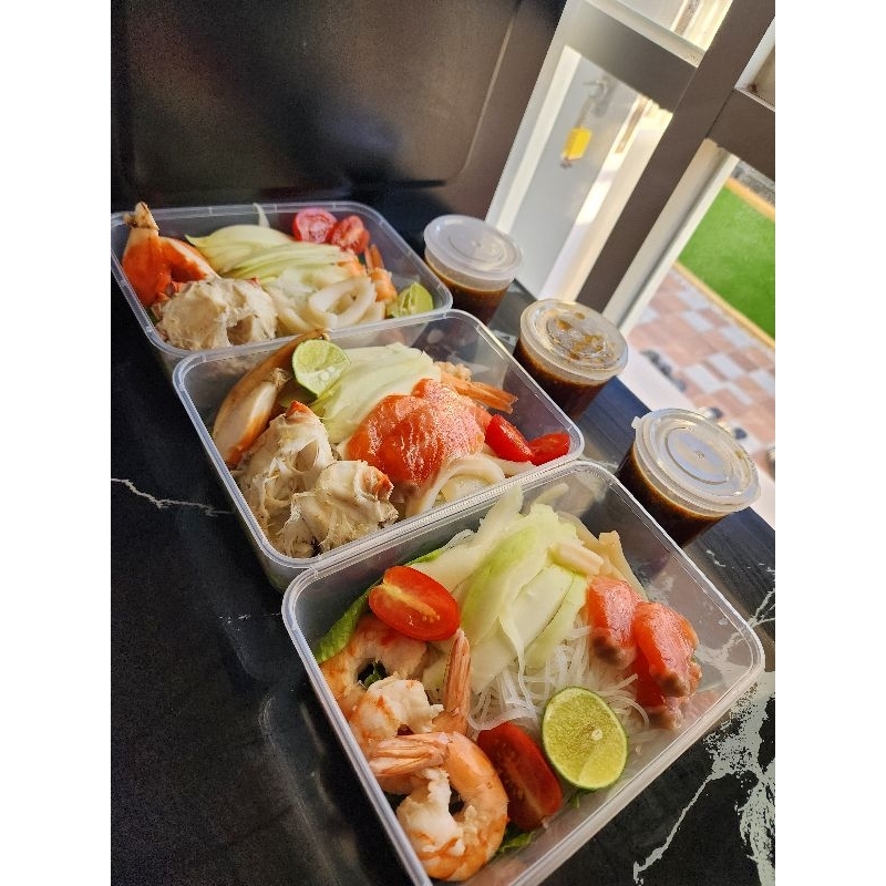 

SOMTAM THAILAND 750 ML VARIAN KEPITING