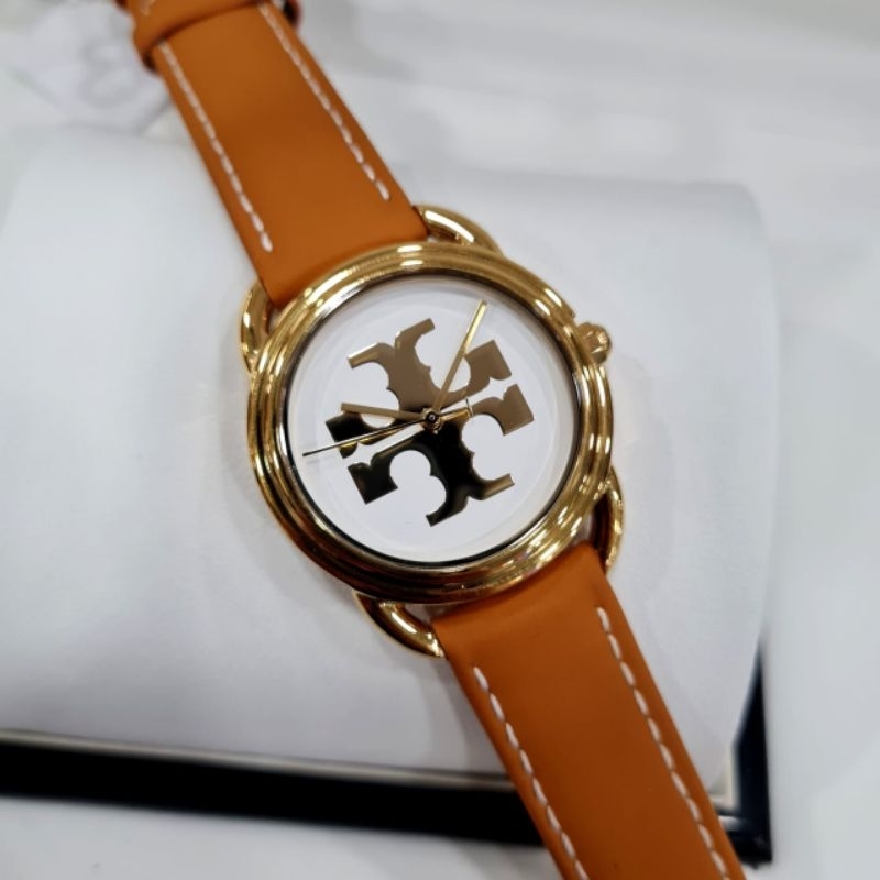 JAM TORY BURCH TBW 7227 / TBW7227 LEATHER