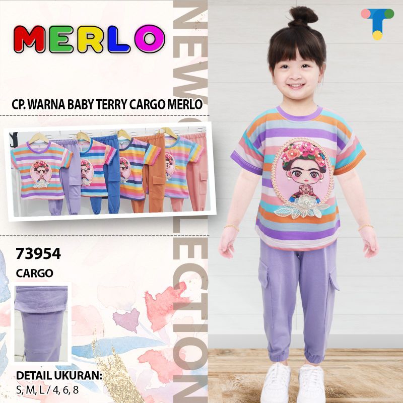 SETELAN ANAK PEREMPUAN|SETELAN JOGER|SETELAN CARGO|SETELAN ANAK VIRAL|SETELAN ANAK|SETELAN WANITA