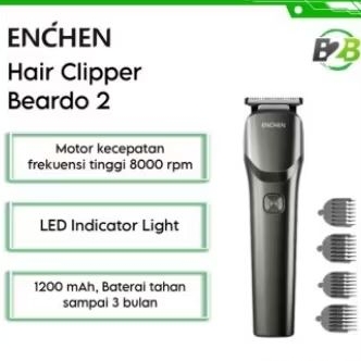 MESIN POTONG RAMBUT ELEKTRIK MESIN POTONG RAMBUT BAYI