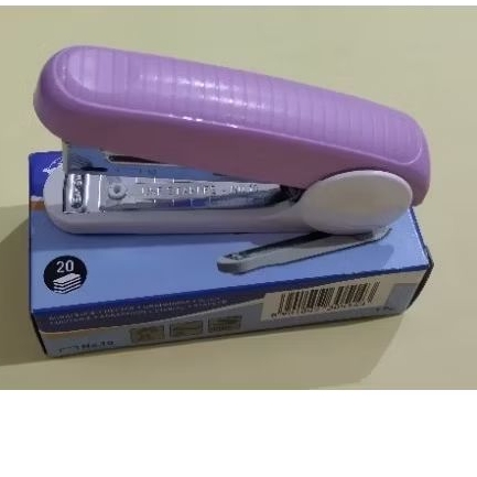 

Stapler kecil. KANGARO.