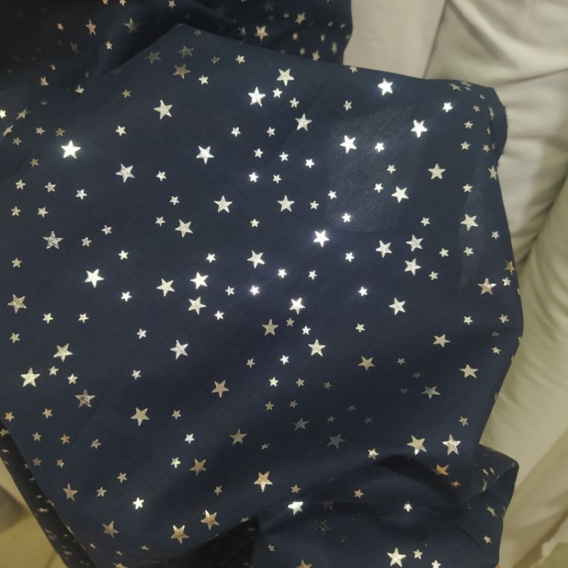 kain katun poplin | kain katun poplin motif | kain katun poplin premium | kain katun poplin motif an