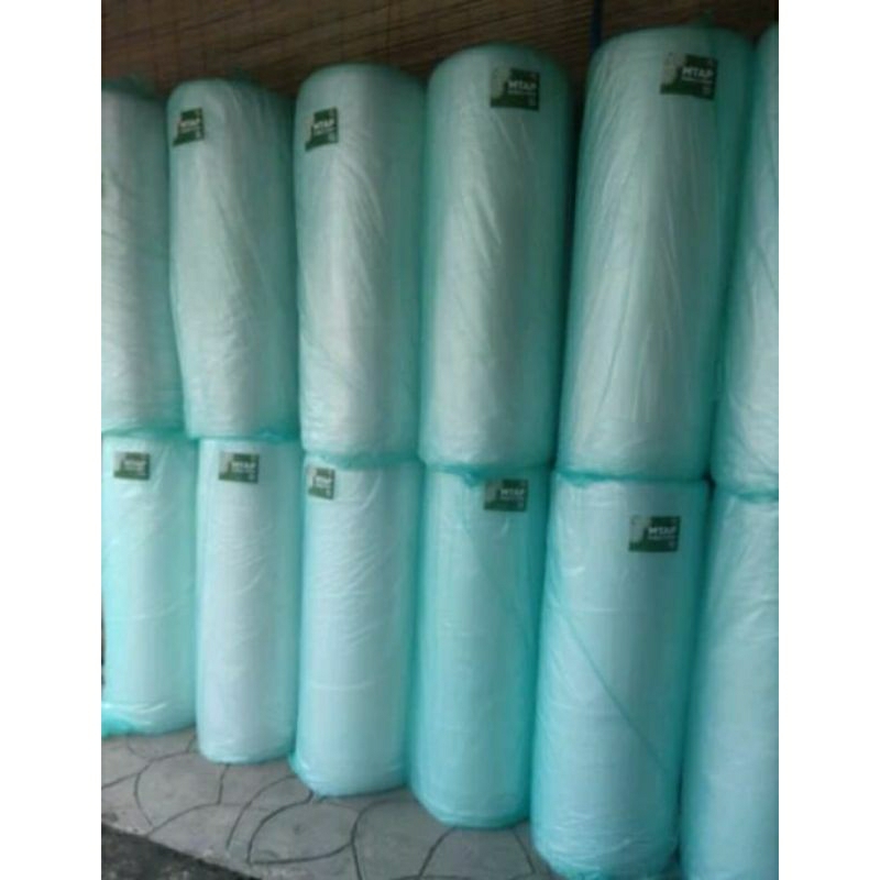 

Mtap bubble wrap uk 125cm x 50m/plastik bubble wrap/plastik packing/plastik boba