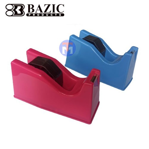 

Tape Dispenser Bazic 993