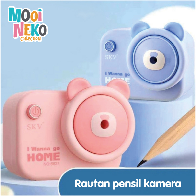 

SERUTAN PENSIL ANAK MOTIF CAMERA SERUTAN MEJA SERUTAN PUTAR RAUTAN PUTAR RAUTAN MURAH 6627