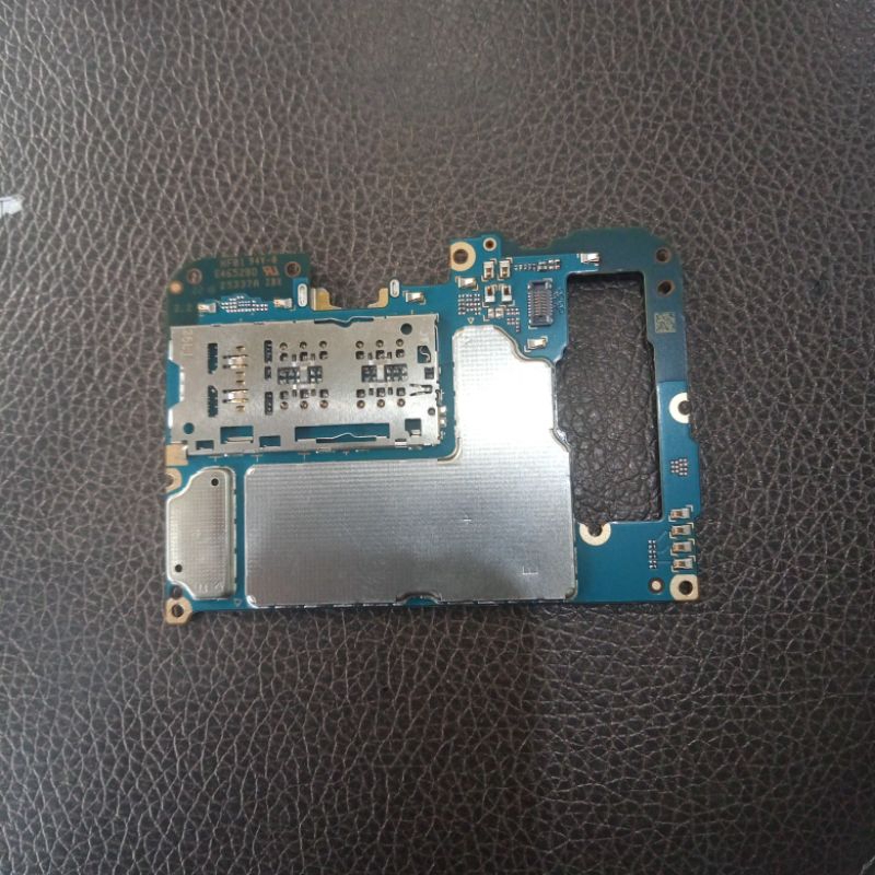 Sparepart Mesin Hidup Samsung A03s