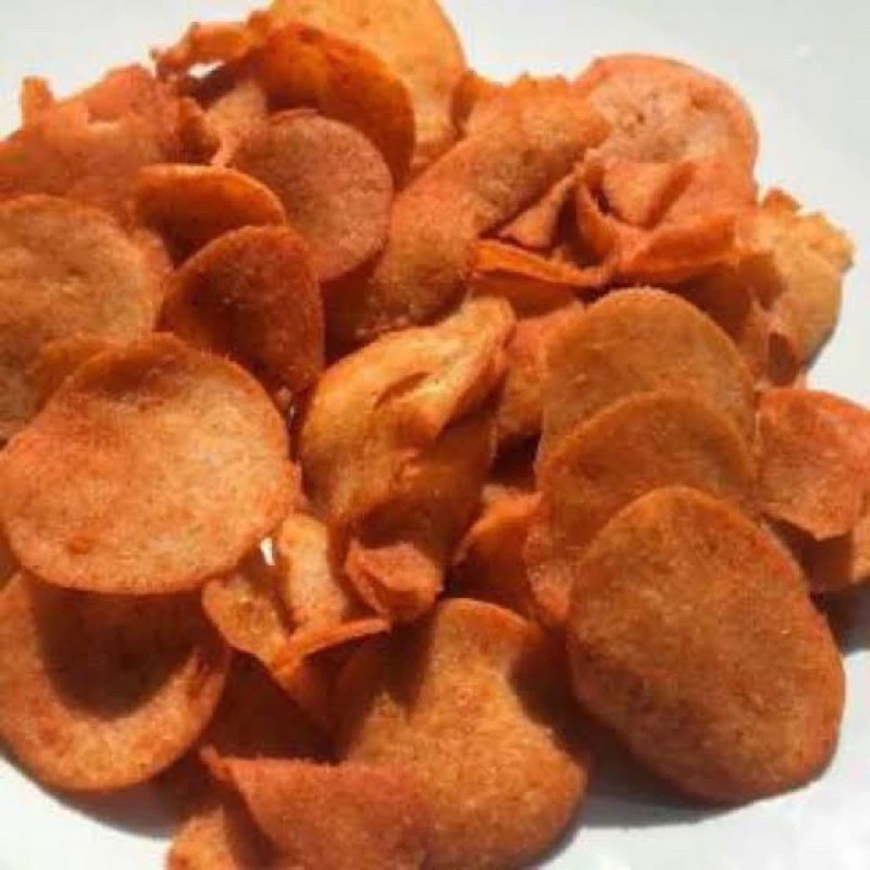

MOLRING PEDAS (CIMOL KERING) 1 KG