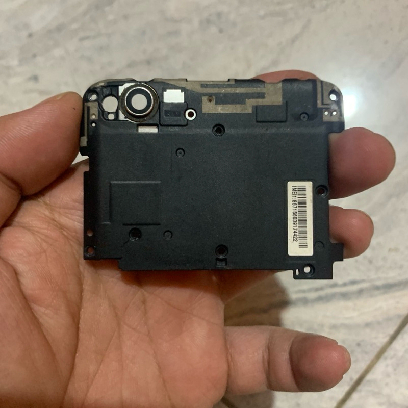 Part Remdi 5A TUTUP MESIN REDMI 5A FLEXIBLE BOARD XIAOMI REDMI 5A / FLEX BOARD XIAOMI REDMI 5A