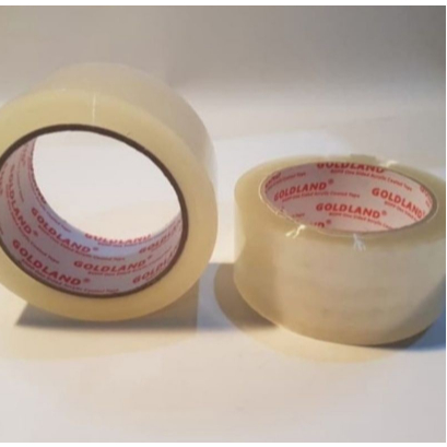

lakbang bening 45mm x 72yard