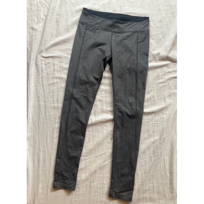 Head Sport Legging Running Pants