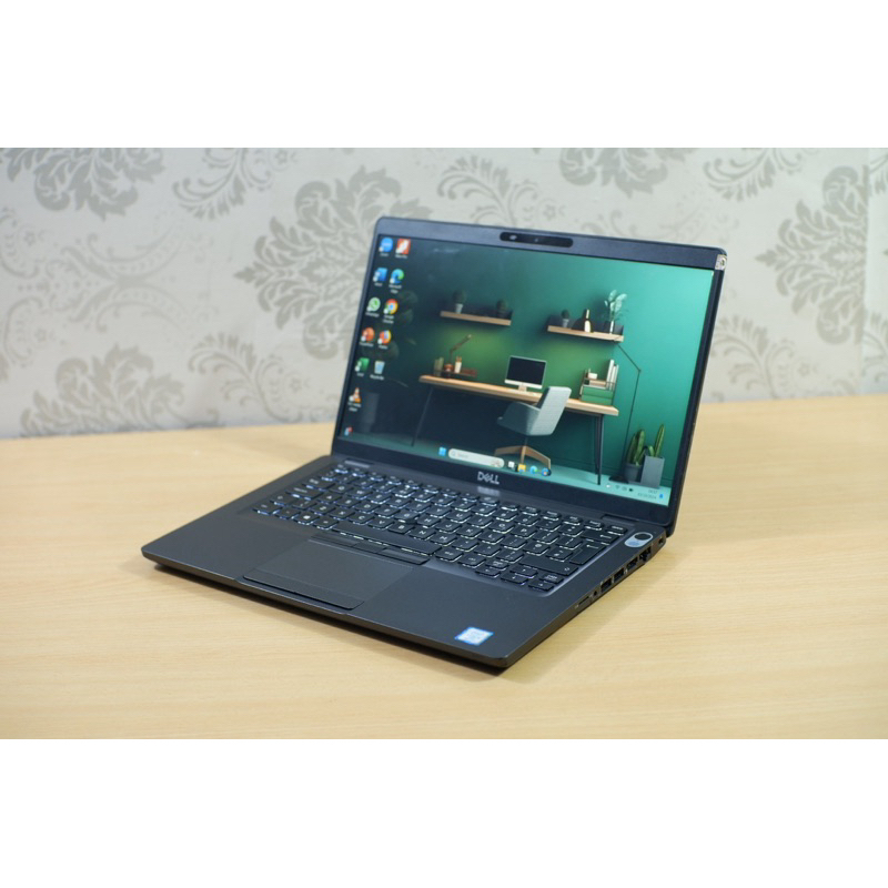 Dell Latitude 5400 RAM 16GB