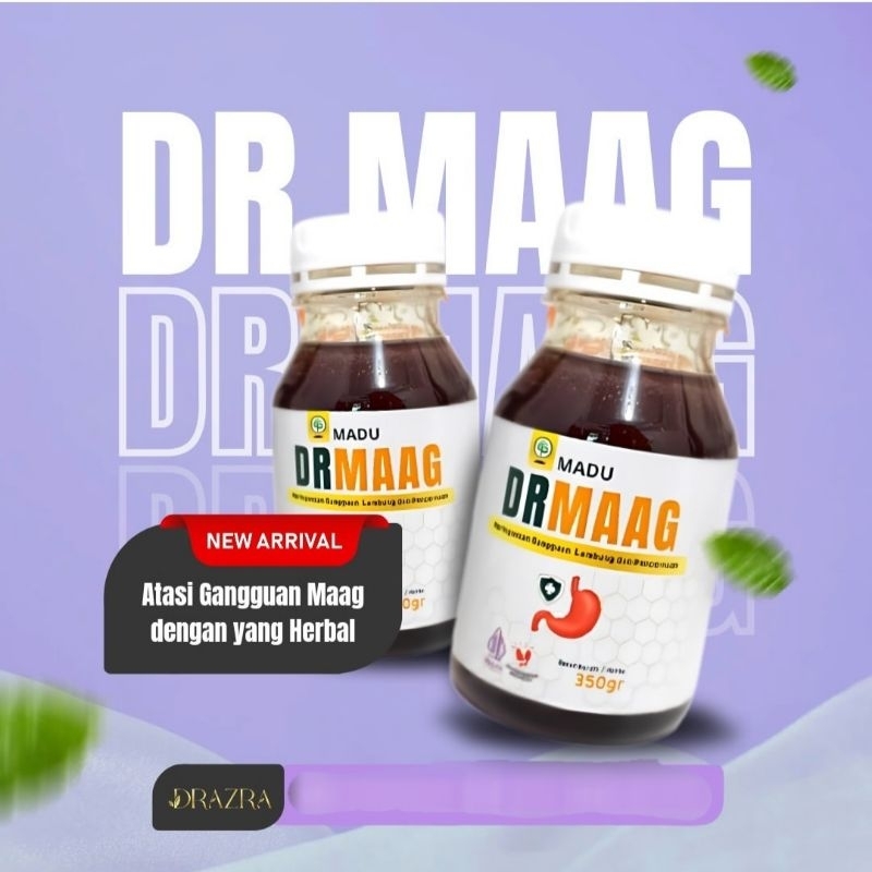 

madu untuk lambung 100% herbal dari bahan berkualitas