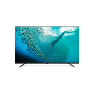 PHILIPS 55PUT7029/70 GOOGLE SMART TV LED 55 INCH 4K UHD 7000 SERIES