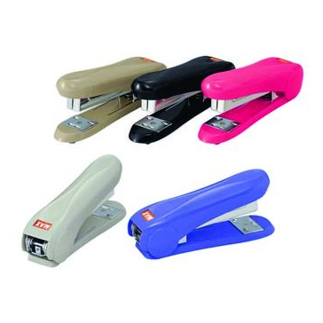 

Staples / Stapler HD-50 MAX