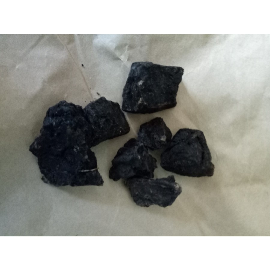 

Mo Yao 600 gram,Myrrh Resin 600 gram