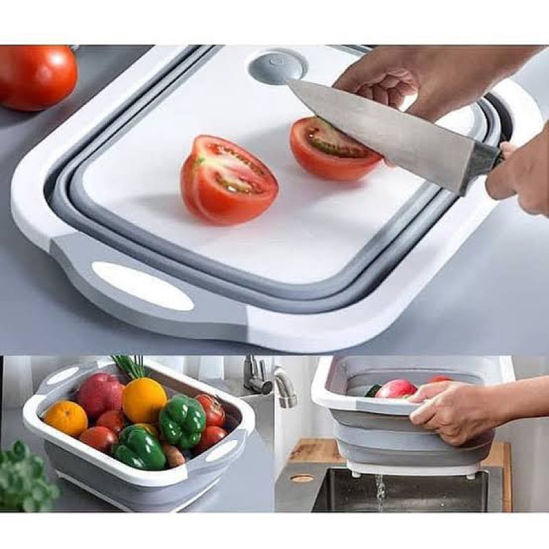 TALENAN MULTIFUNGSI/TALENAN BASKOM LIPAT/TALENAN LIPAT/TALENAN BASKOM MULTIFUNGSI/BASKOM LIPAT