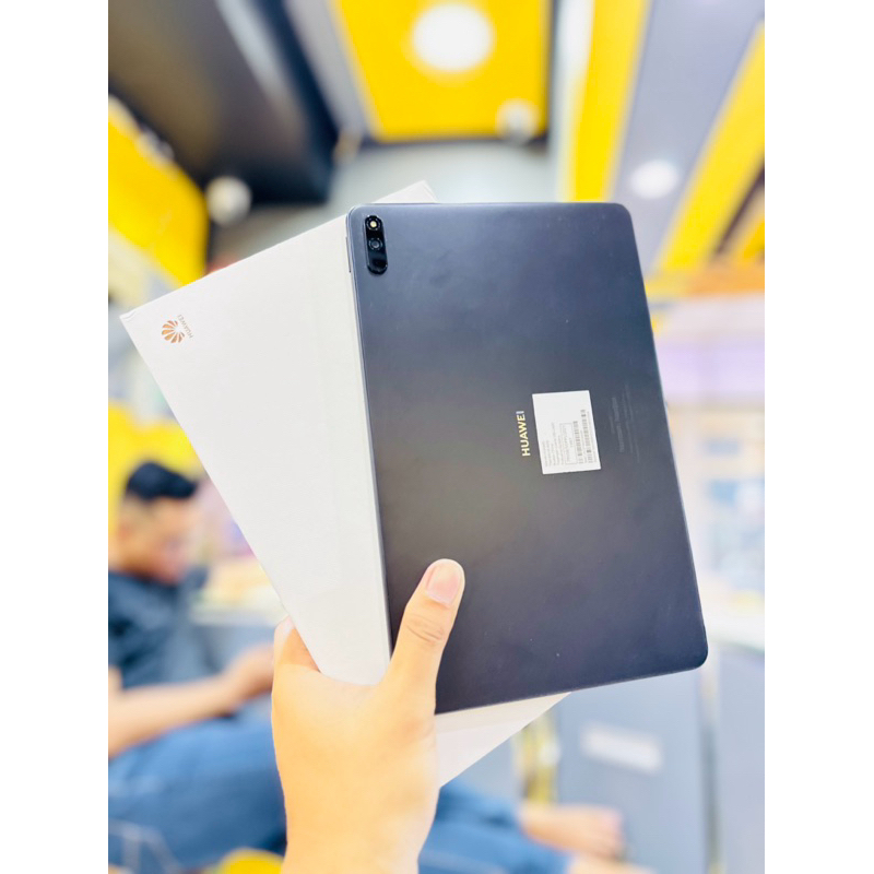 Huawei Matepad 10.4 2022 4/128 Full original