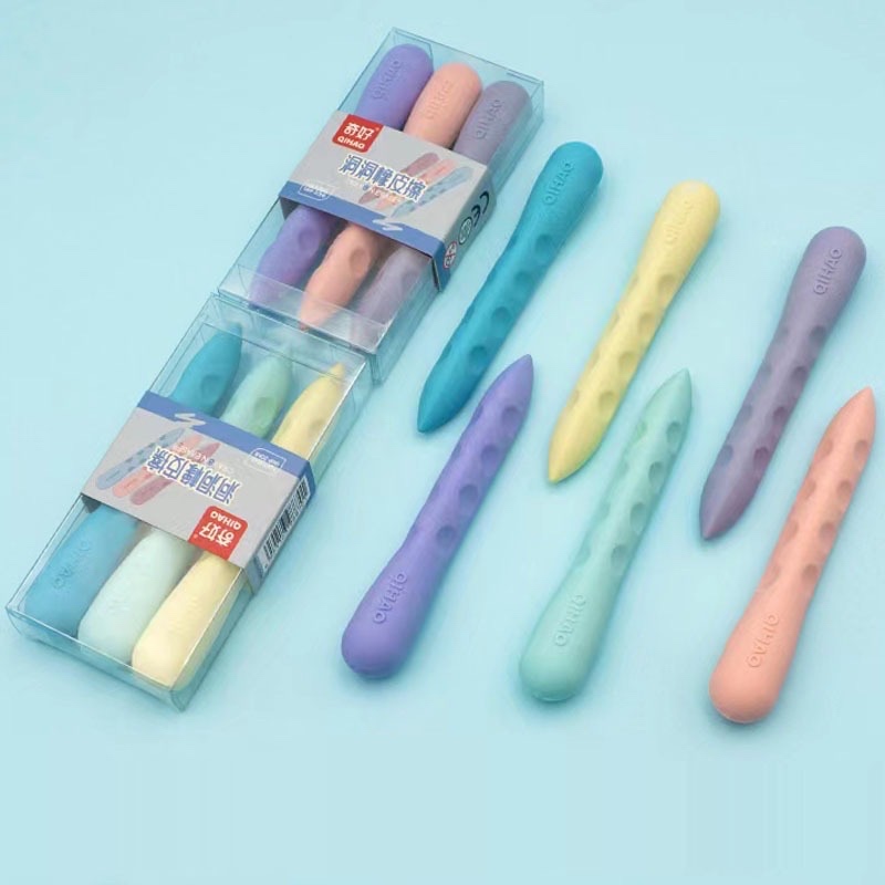

Penghapus stip pastel ukuran besar