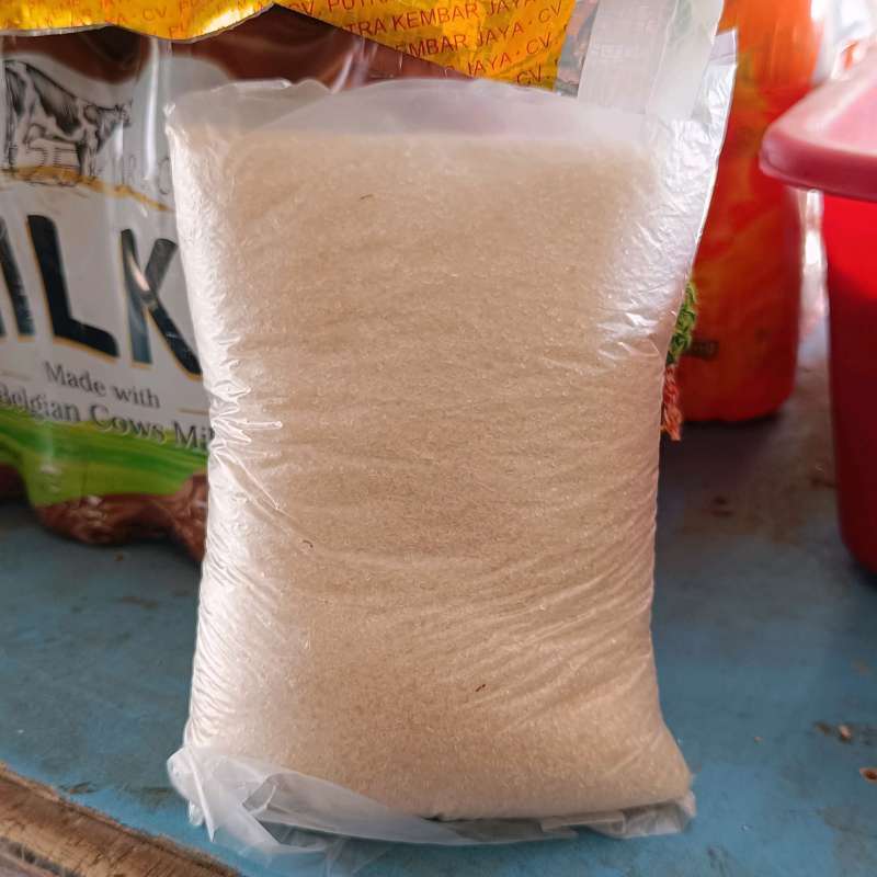 

Gula 1/2 KG