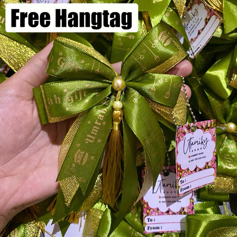 

PITA UMRAH | PITA SOUVENIR UMRAH | PITA UMRAH GIFT | PITA SIAP PAKAI | PITA SOUVENIR | Free Hangtag