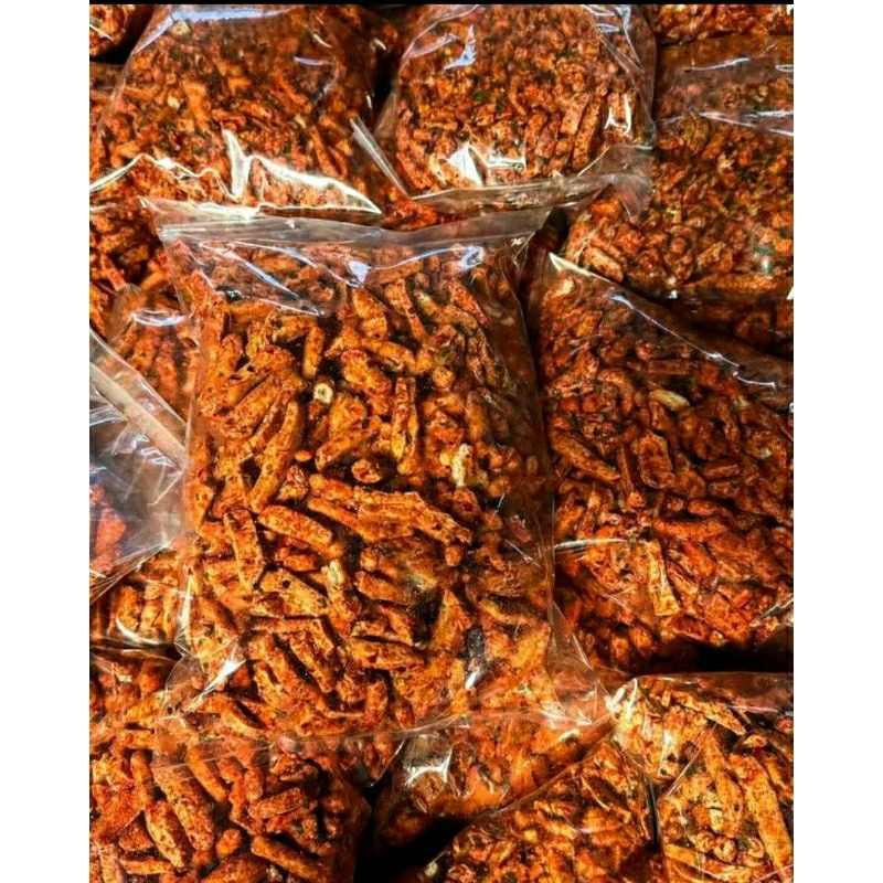 

basreng bandung