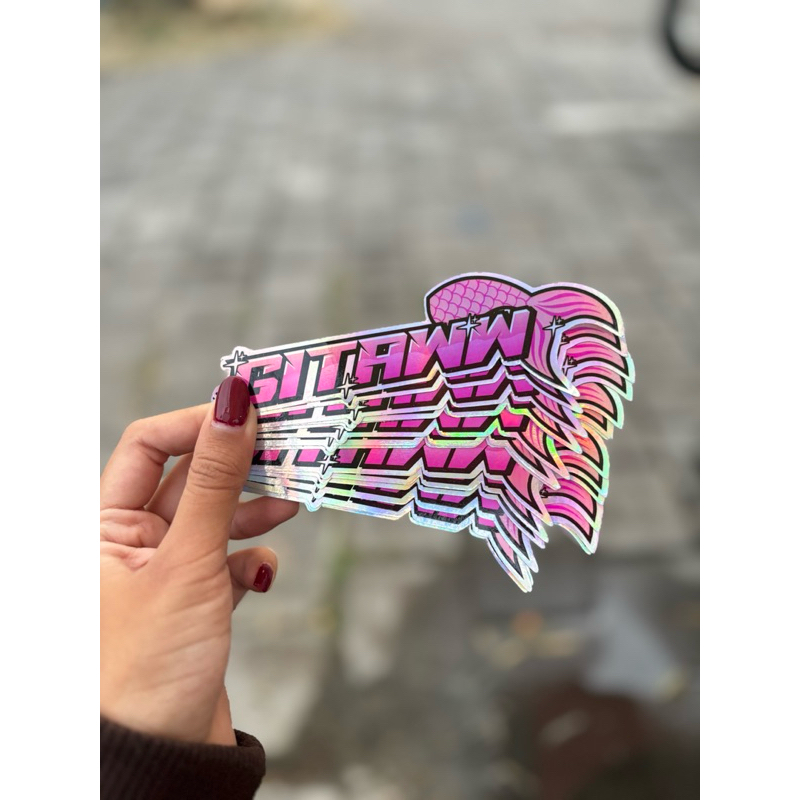 

stiker gitaww v2