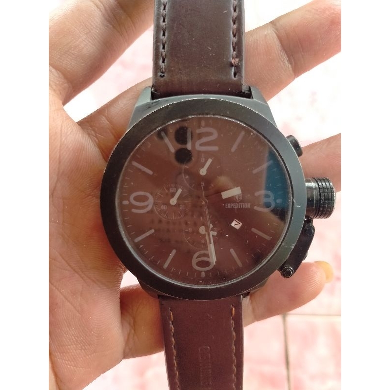 Jam Expedition E6339M original