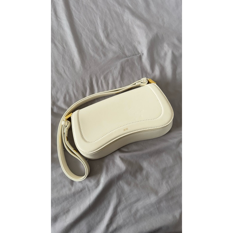 JW PEI JOY (preloved like new)