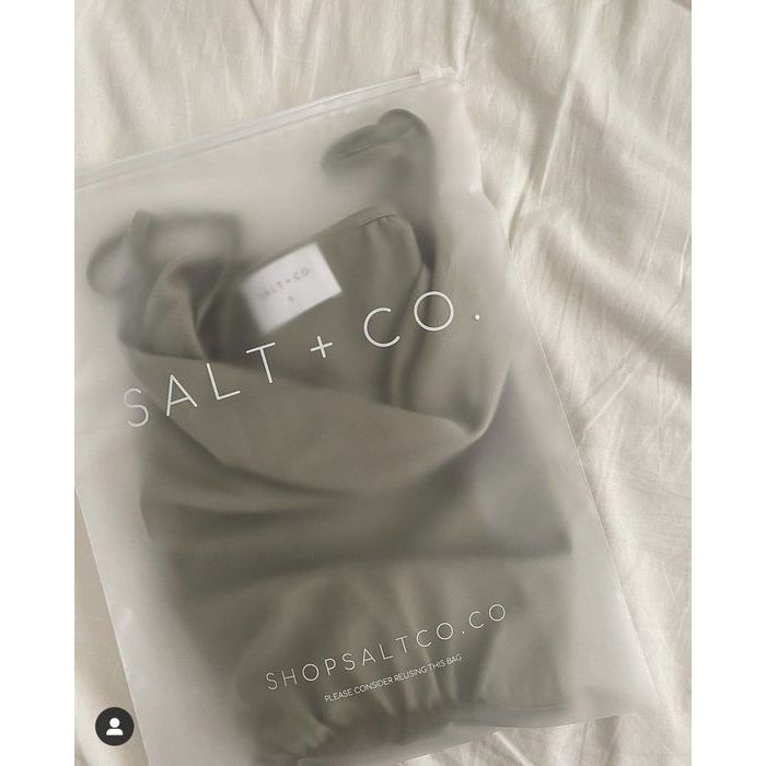 zipper lock pouch baju plastik zipper lock custom design zipper bag resleting free design